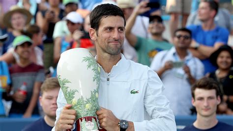 atp cincinnati 2018